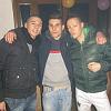 Locana 1994 in festa 086